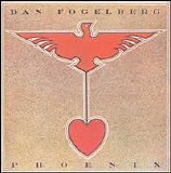 Fogelberg, Dan - Phoenix