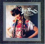 Ronstadt, Linda - Mas Canciones