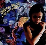 Rose, Eileen - Long Shot Novena