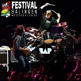 BAP - SWF3 Festival