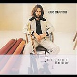 Clapton, Eric - Eric Clapton