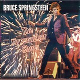 Springsteen, Bruce - The Firecracker Show