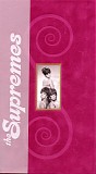 Supremes, The - The Supremes Box Set