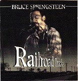 Springsteen, Bruce - Railroad Tracks