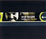 Seger, Bob - Lookin' Back - 3-Cd Box