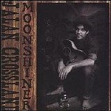 Crossland, Jalan - Moonshiner