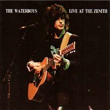 Waterboys, The - Live at the Zenith