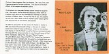 Morrison, Van - The Lion Roars - Live at The Lion's Share, San Anselmo