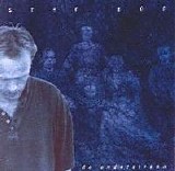 Bos, Stef - De Onderstroom