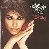 Levy, Yasmin - Sentir