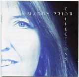 Prior, Maddy - Collections