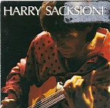 Sacksioni, Harry - Speciale Compilatie