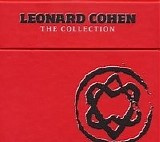 Cohen, Leonard - The Collection