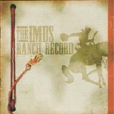 Various artists - The Imus Ranch Record
