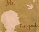 Diane, Alela - Forest Parade