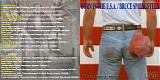 Springsteen, Bruce - Born In The USA Live