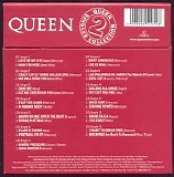 Queen - Singles Collection 2