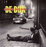 Dijk, De - Niemand in de stad - DeLuxe Edition