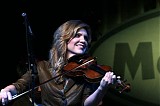 Krauss, Alison - Duets