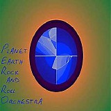 Planet Earth Rock' N' Roll Orchestra - The P.E.R.R.O. Sessions