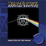 Dream Theater - Dark Side Of The Moon - A Pink Floyd Tribute