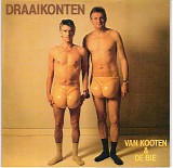 Kooten, Van & De Bie - Draaikonten