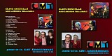 Williams, Lucinda & Elvis Costello - Live At CMT Crossroads