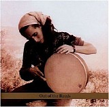 Pharaoh's Daughter - Out Of The Reeds