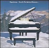 Supertramp - Even in the Quietest Moments...