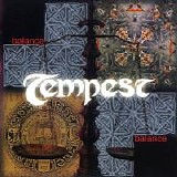 Tempest - Balance