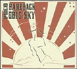 Poco - Bareback at Big Sky