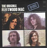 Fleetwood Mac - Complete Blue Horizon - CD 6 - The Original Fleetwood Mac
