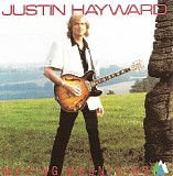 Hayward, Justin - Moving Mountains
