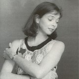 Griffith, Nanci - KPFK Folkscene