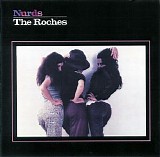 Roches, The - Nurds