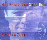 Bos, Stef - Noord & Zuid - Het Beste Van