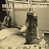 Belle And Sebastian - The BBC Sessions
