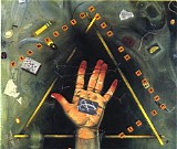 Pink Floyd - Live In Venice