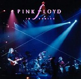 Pink Floyd - Live In Venice