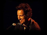 Springsteen, Bruce - Live In Portland 10-08-2005
