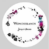 Budd, Jersey - Wonderlands