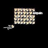 Alquin - The Mountain Queen