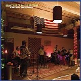 Bonny Billy & The Picket Line - Funtown Comedown
