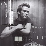 Thompson, Teddy - Teddy Thompson