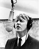 Nilsson, Harry - Odds & Sods