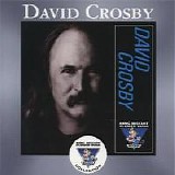 Crosby, David - King Biscuit Flower Hour