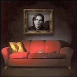 McDermott, Michael - Ashes