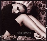 Rox - Memoirs