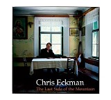 Eckman, Chris - The Last Side Of The Mountain
