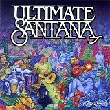 Santana - Ultimate Santana